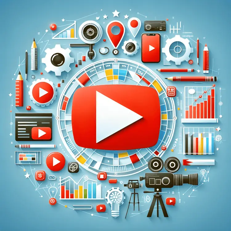 Strategies to Increase Views on YouTube Shorts